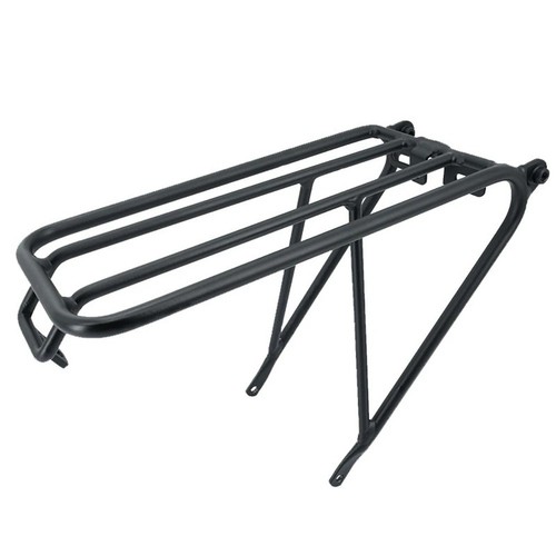 Rear rack for - rack,