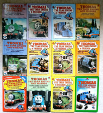 Choice of Lots Bundles Ladybird Books - Clearance - Various series