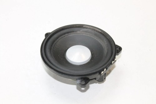 Land rover discovery l319 - iv,