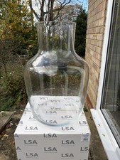 LSA Nova Large Floor Standing