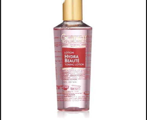 Guinot lotion hydra beauté - guinot,