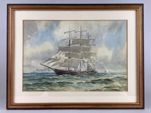 William burbridge cornish - william,