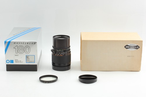 Almost unused box - in, box]