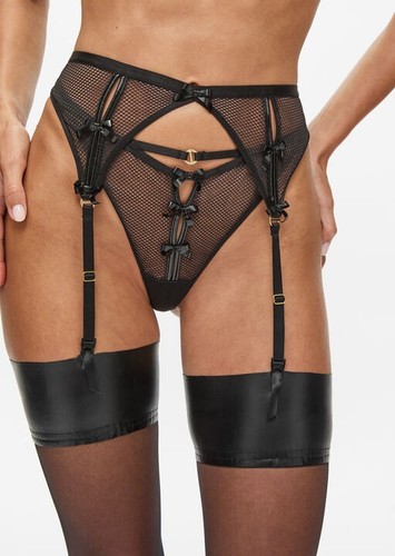 Ann summers tied desire - tied,