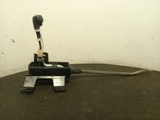 VAUXHALL CORSA Gear Lever