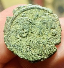 Nicephorus stauracius ae - nicephorus,