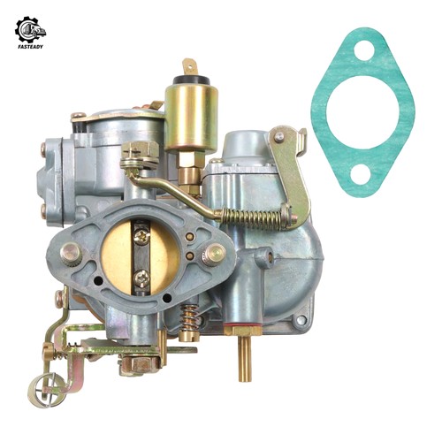 Pict carburetor kit - pict-1,