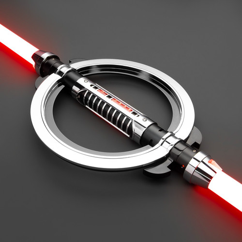 Star wars neopixel - neopixel:, grand