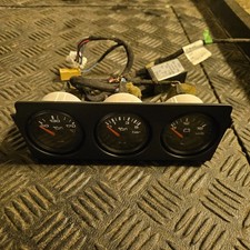 AUDI COUPE B3 B4 GOLF MK1 MK2