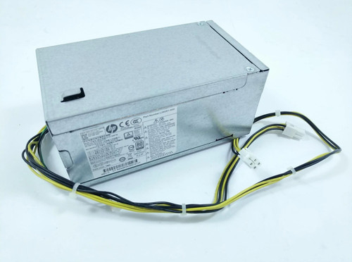 Slimline 180w power - slimline,