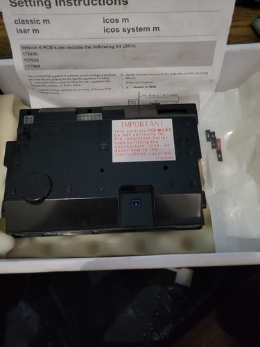 Ideal isar icos black - isar,