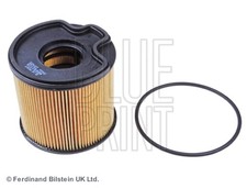 FUEL FILTER FITS: CITROËN