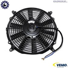 FAN ENGINE COOLING V15-01-1915