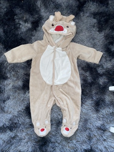 Baby christmas outfit all - baby, in