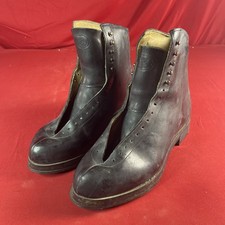 Vintage Riedell (15446) Roller