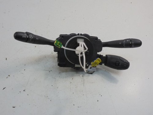 Peugeot 307 2003 wiper - cc,