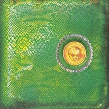 Alice Cooper: Billion Dollar Babies