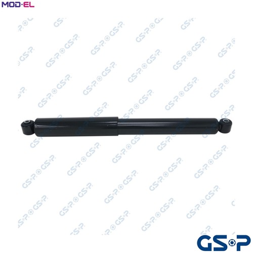 Shock absorber 32112500 - shock,