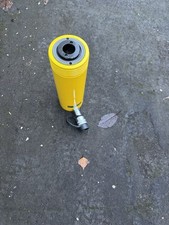 Enerpac RCH 206 Hydraulic