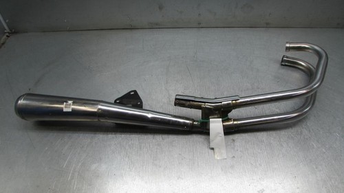 Honda cb750 dohc - honda,