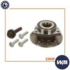 WHEEL BEARING KIT DP2010.10.0112 FOR SKODA KAROQ OCTAVIA/II/Combi/III LAURA 1.0L