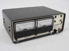 Helper Industries MM-901