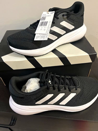 Adidas response runner - runner, u