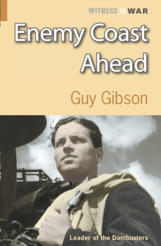 Enemy coast ahead guy - enemy,