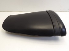 Honda RVF 400 - NC35 1994-1996 Pillion Seat (Buddy Seat) 201669277