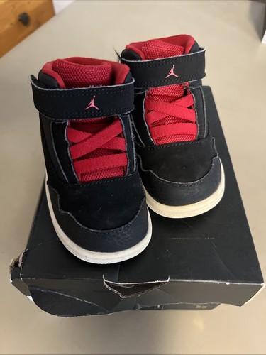 Nike jordan executive - jordan, bt