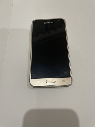 Samsung galaxy j320fn - samsung,