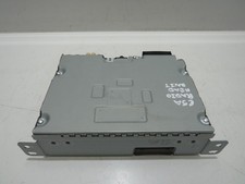 CITROEN C5 AIRCROSS 2022-25