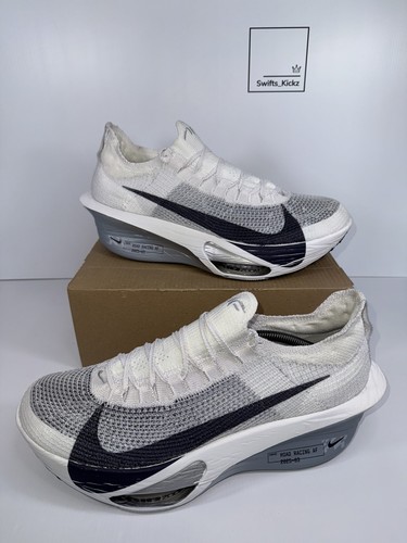 Nike air zoom - nike,