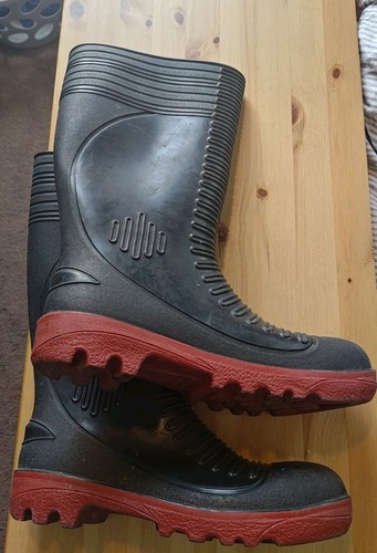 Dunlop made england ribbed - dunlop,
