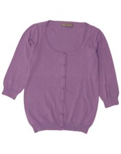 ZARA Womens 3/4 Sleeve