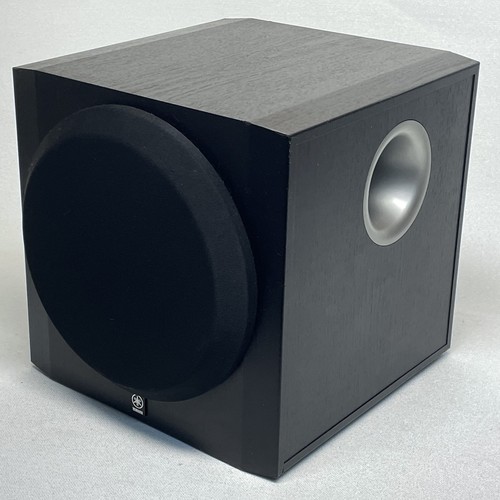 High quality yamaha yst - high,
