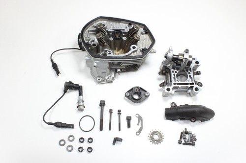 2005 bmw r1200gs - bmw, 01-05