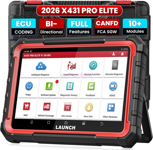 2026 431 pro elite pro5 - 2026, v+