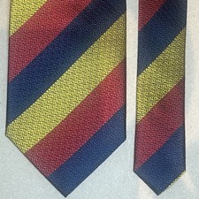 £48 TOYE SPENCER & KENNING