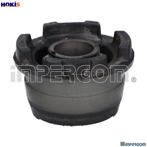 Bushing axle cross - bushing, member