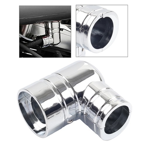 Fuel tank line fitting - fuel,