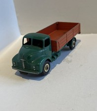 Dinky 532 Leyland Comet Truck 