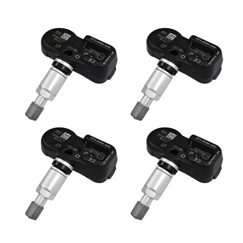 42607 48020 tire - tire, pressure