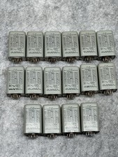 1 TRIAD HS-66 (HS-56 SUB)