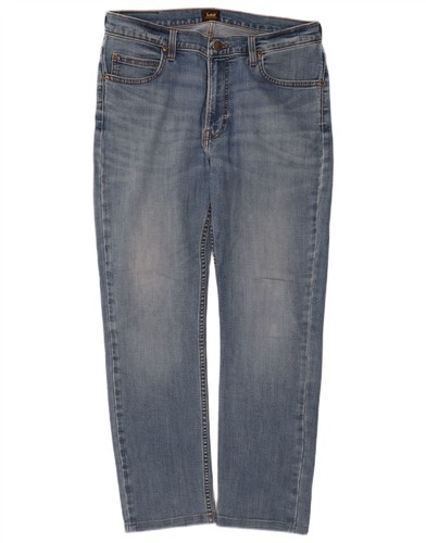 Lee mens rider - rider, jeans