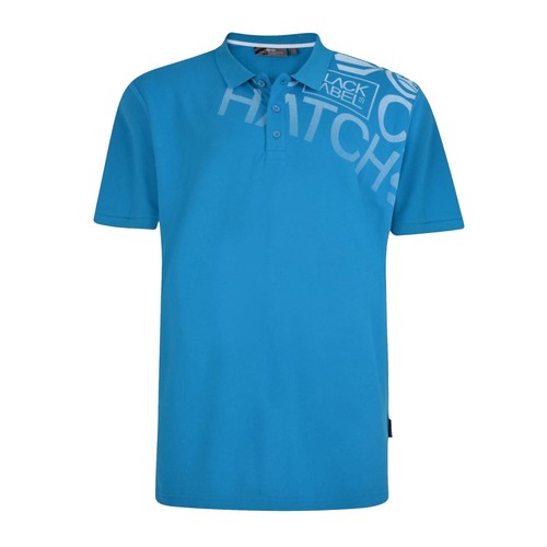 Big men 2xl 5xl - big, crosshatch