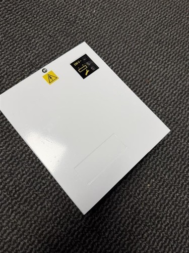 1202sm rgl electronics - rgl,