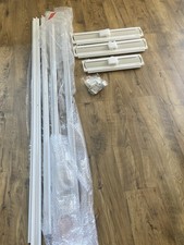 PerfectFIT DuoShade Ivory