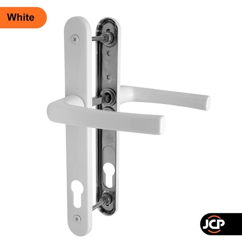 Upvc door handle - door,