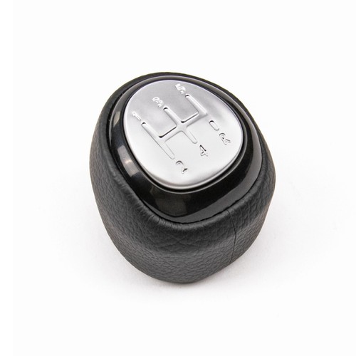 Gear shift lever - knob, for